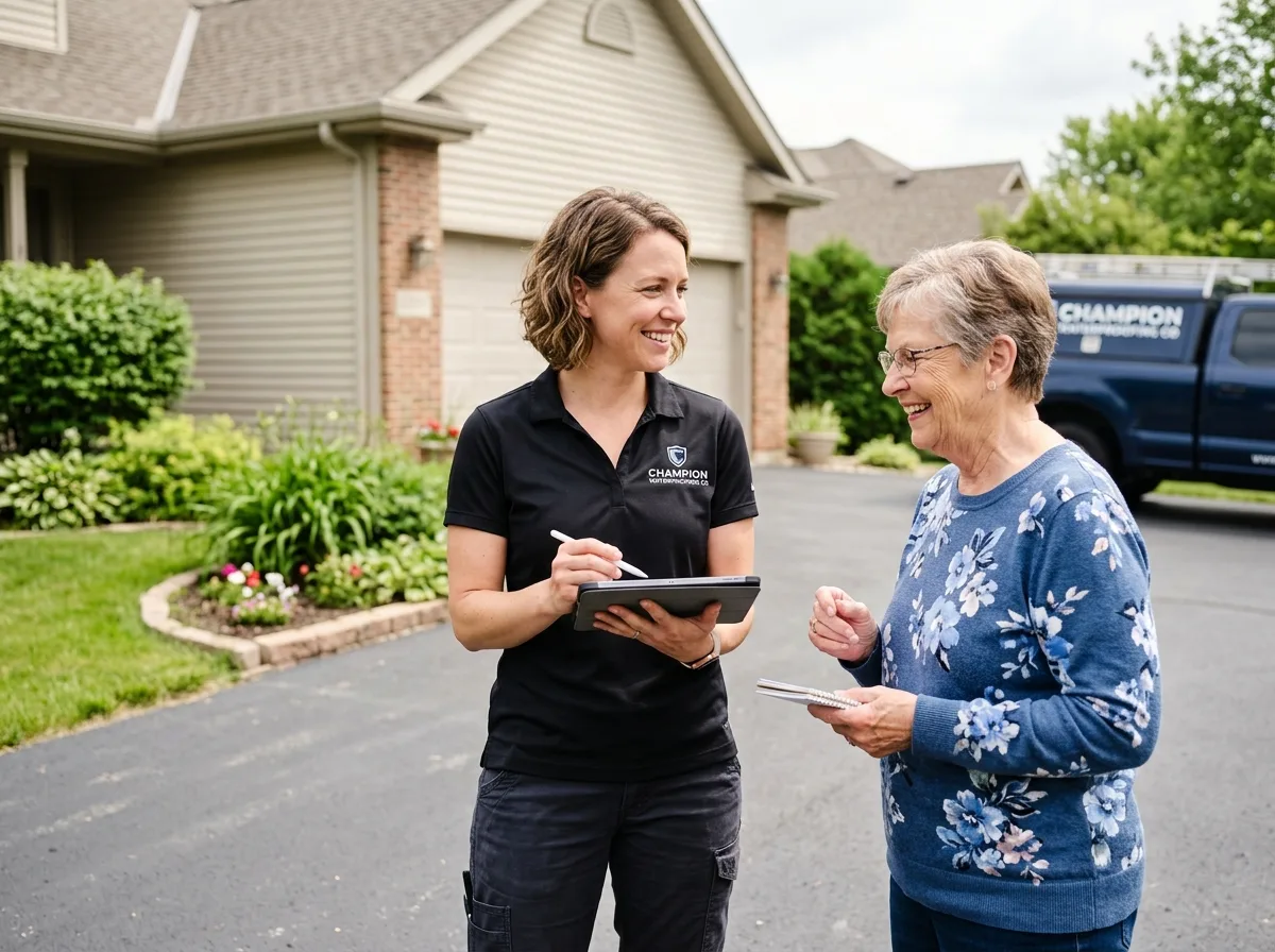 Basement Waterproofing Blackwater, VA FAQs